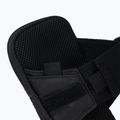 Mizuno Arm Pouch nero 4