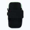 Fascia da braccio Mizuno Arm Pouch navy per telefono 3