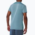 Maglietta Mizuno Frontier Shadow Graphic Tee cittadella da uomo 2