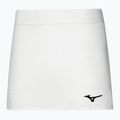 Gonna Mizuno Flex bianco
