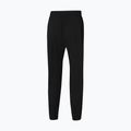Pantaloni da tennis donna Mizuno Frontier Shadow W black 2