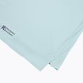 Canotta da corsa da uomo Mizuno Tech Light Tank cloud blue 4