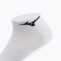 Calzini Mizuno Training Mid 3 paia bianco / nero / blu estate 6