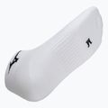 Calzini Mizuno Training Mid 3 paia bianco / nero / blu estate 7