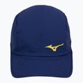 Mizuno Drylite Cap bellweather blu 2