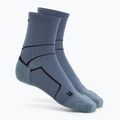Calzini Mizuno ER Trail citadel