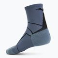 Calzini Mizuno ER Trail citadel 2