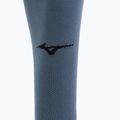 Calze Mizuno Compression Citadel 3