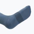 Calze Mizuno Compression Citadel 4
