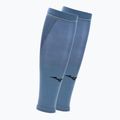 Manicotto Mizuno Compression Supporter citadel