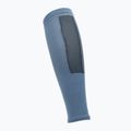 Manicotto Mizuno Compression Supporter citadel 2