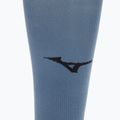 Manicotto Mizuno Compression Supporter citadel 3