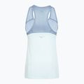 Canotta da corsa donna Mizuno DryAeroFlow Graphic Tank citadel 2