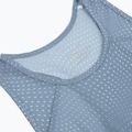 Canotta da corsa donna Mizuno DryAeroFlow Graphic Tank citadel 3