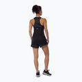 Canotta da corsa donna Mizuno DryAeroFlow Graphic Tank rosso oni 4