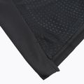 Maglietta da corsa da donna Mizuno DryAeroFlow Graphic Tee nera 4