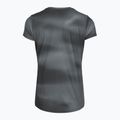 Maglietta da corsa da donna Mizuno Core Graphic Tee nero 2