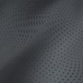 Maglietta da corsa da donna Mizuno Core Graphic Tee nero 4