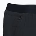 Pantaloncini da corsa da donna Mizuno Alpha 4.5" nero 4