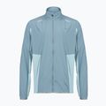 Giacca da corsa da uomo Mizuno Tech Light citadel 5