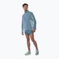 Giacca da corsa da uomo Mizuno Tech Light citadel 2