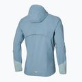 Giacca da corsa uomo Mizuno Waterproof 20K ER citadel 6