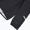 Giacca da corsa da donna Mizuno Waterproof 20K ER nero 4