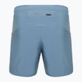 Pantaloncini da corsa Mizuno Core 5.5" citadel da uomo 2