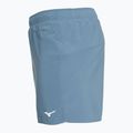 Pantaloncini da corsa Mizuno Core 5.5" citadel da uomo 3