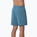 Pantaloncini da corsa Mizuno Core 7.5" citadel da uomo 2