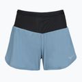 Pantaloncini da corsa da donna Mizuno Multi Pocket citadel