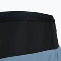Pantaloncini da corsa da donna Mizuno Multi Pocket citadel 4
