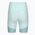 Pantaloncini da corsa da donna Mizuno Impulse Core Mid Tight skylight 2