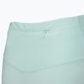 Pantaloncini da corsa da donna Mizuno Impulse Core Mid Tight skylight 4