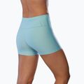 Pantaloncini da corsa da donna Mizuno Impulse Core cloud blue 2