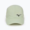 Mizuno Drylite Cap neo mint 2