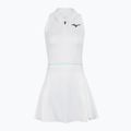 Abito Mizuno Frontier bianco/blu