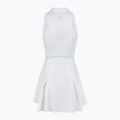 Abito Mizuno Frontier bianco/blu 2