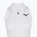 Abito Mizuno Frontier bianco/blu 3