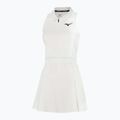 Abito Mizuno Frontier bianco/blu