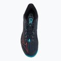 Scarpe da padel Mizuno Wave Exceed Tour 6 Padel salute/hibiscus/enamel blue 5