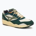 Scarpe Mizuno Contender S da uomo