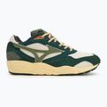 Scarpe Mizuno Contender S da uomo 2