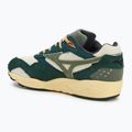 Scarpe Mizuno Contender S da uomo 3