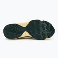 Scarpe Mizuno Contender S da uomo 4