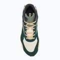 Scarpe Mizuno Contender S da uomo 5