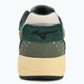 Scarpe Mizuno Contender S da uomo 6