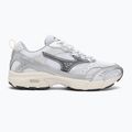Scarpa Mizuno MXR bianca/iron gate/peach purée 2