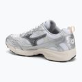 Scarpa Mizuno MXR bianca/iron gate/peach purée 3