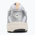Scarpa Mizuno MXR bianca/iron gate/peach purée 6